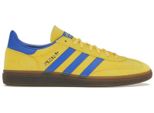 adidas Handball Spezial Wonder Glow - EU 46 2/3