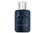 Parfums de Marly Eau de Parfum Layton Exclusif Parfum