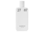 27 87 Wandervogel Eau De Parfum 87 ml (unisex)