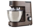G21 Promesso Braun Küchenmaschine