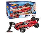HOT WHEELS Fernbedienung New Gator