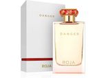 Roja Parfums Danger 2023 Eau de Parfum für Frauen 75 ml