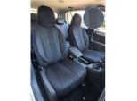 Luxus-Autostoel hoes - Universelle Autostoelhoezen - Premium