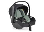 Cangaroo Macan/Icon/Hydra i-Size Autositz Grün 40-83 cm