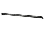 Hauptscheinwerfer 24 V LED HELLA BLACK MAGIC universell für diverse Fzg.