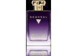 Roja Parfums Roja Parfums Scandal Pour Femme Essence de Parfum 100 ml (woman)