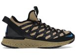 Nike ACG React Terra Gobe Parachute Beige - EU 37.5