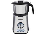 Steba MX 4 PLUS - Standmixer - 1.75 Liter - 1.2