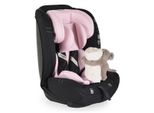 Moni Autositze i-Size Start Pink 76-150 cm 110999
