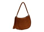 Guess Tasche Danya Hobo Shoulderbag
