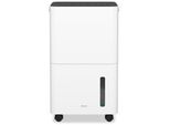 duux Bora 12 Liter Luftentfeuchter