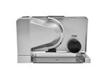 Ritter Serano 7 Allesschneider