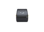 Zebra ZD220 Desktop Etikettendrucker