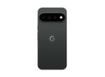 Google Pixel 11 Pro XL 512GB Obsidian