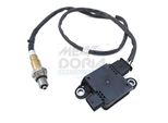 MEAT & DORIA Partikelsensor 57009 für VAG