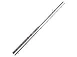 Zeck Buddy 2,90M – 300G Wallerrute