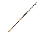 Daiwa Legalis Tele Spin 2,70M 30-90G Tele-Spinnrute