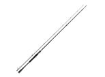 Daiwa Prorex AGS 2.70M 14-42G Spinnrute