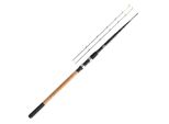 Daiwa Black Widow Tele Feeder 3,30M 100G Tele-Feederrute