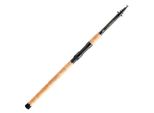 Daiwa Megaforce Tele 2,40M 10-40G Allroundrute
