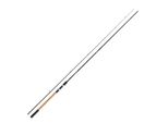 Daiwa Black Widow Float 4,20M 10-45G Posenrute