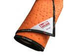 HP-AUTOZUBEHöR Ölbindemittel Oil Pad Outdoor Flexi-Saum Orange 24023