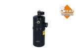 NRF Trockner, Klimaanlage 33340