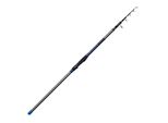 DAM Imax Tele Surf 14'/4.20M Mf 100-250G 5Sec Brandungsrute