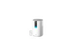 DREO Air Purifier 5-in-1 Luftreiniger