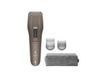 Philips HC5722/15 Serie 5000 Haarschneider