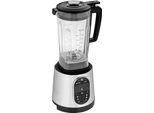 WMF 416630011 KULT Pro Standmixer