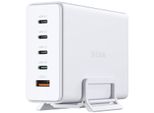 D-Link DCF-241/E, 240W Gan LadegeräT