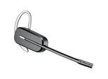 HP Poly CS540A Dect 1880-1900 Mhz Headset + Deluxe Charger