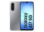 Samsung Galaxy A17 5G 128GB, Grau