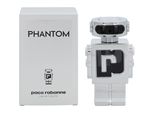 Paco Rabanne Phantom Edt Spray 100 Ml