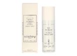 Sisley Floral Spray Mist 100Ml
