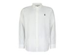 U.S. Polo Assn Hemd