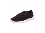Giesswein Sneakers EUR 41