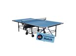HUDORA Tischtennisplatte Match