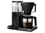 CASO Kaffeemaschine Aroma Sense