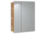 Spiegel Badspiegel Spiegelschrank Badezimmerspiegel Hängespiegel Schrank Spiegel