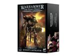Games Workshop 31-66, Sammelfigur, Videospiel