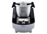 Küchenmaschine Masterpro 1000 W 3,5 L