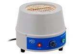 PCE Instruments Heizhaube PCE-HM 500