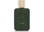 Parfums de Marly Haltane Eau De Parfum 125 ml (man)