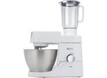 Kenwood Küchenmaschine »CHEF KVC3110.W« -