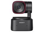 Obsbot Tiny 2 Lite Webcam PTZ 4K