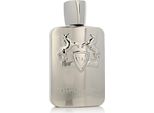 Parfums de Marly Pegasus Eau De Parfum 200 ml (man)