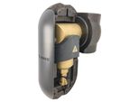 Bosch Thermotechnik H-SD25H-SD25Installationszubehör Schlammabscheider