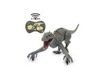 Jamara Dinosaurier Exoraptor Li-Ion 3,7V 2,4Ghz Grau